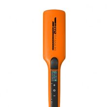 Утюжок Плойка MZ Titanium 2.0 Широкие пластины