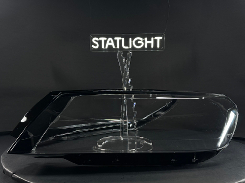 Комплект стекол Volkswagen Touareg FL NF 2015-2019