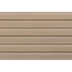 Сайдинг Виниловый Grand Line Slim D4 Tundra Граб