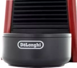 Кофеварка Delonghi NESPRESSO EN 85 R