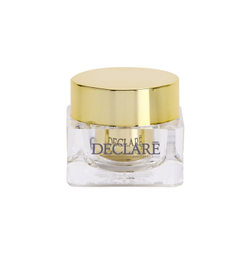 Declare Caviar Perfection - роскошный крем против морщин /   50  ml  / GTIN 9007867005644