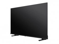 Телевизор 32" Toshiba 32V35ME