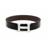 Пояс HERMES / 3.2cm, H064544CB86-H073967CAAB