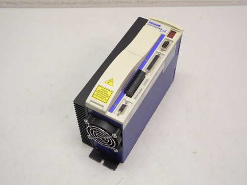 Kollmorgen CE06200-000000