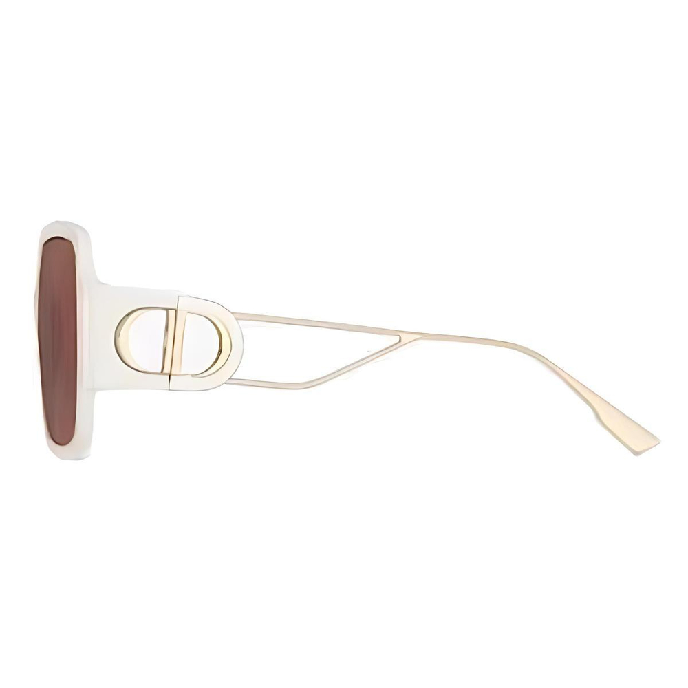 Очки Dior, 30MONTAIGNE2-Y3RU1