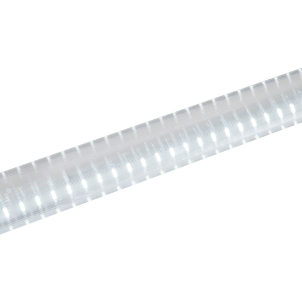 Линейный светодиодный светильник ЭРА SPP-3-40-6K-P 36Вт 6500К 3780Лм IP65 1215х60х35 прозрачный