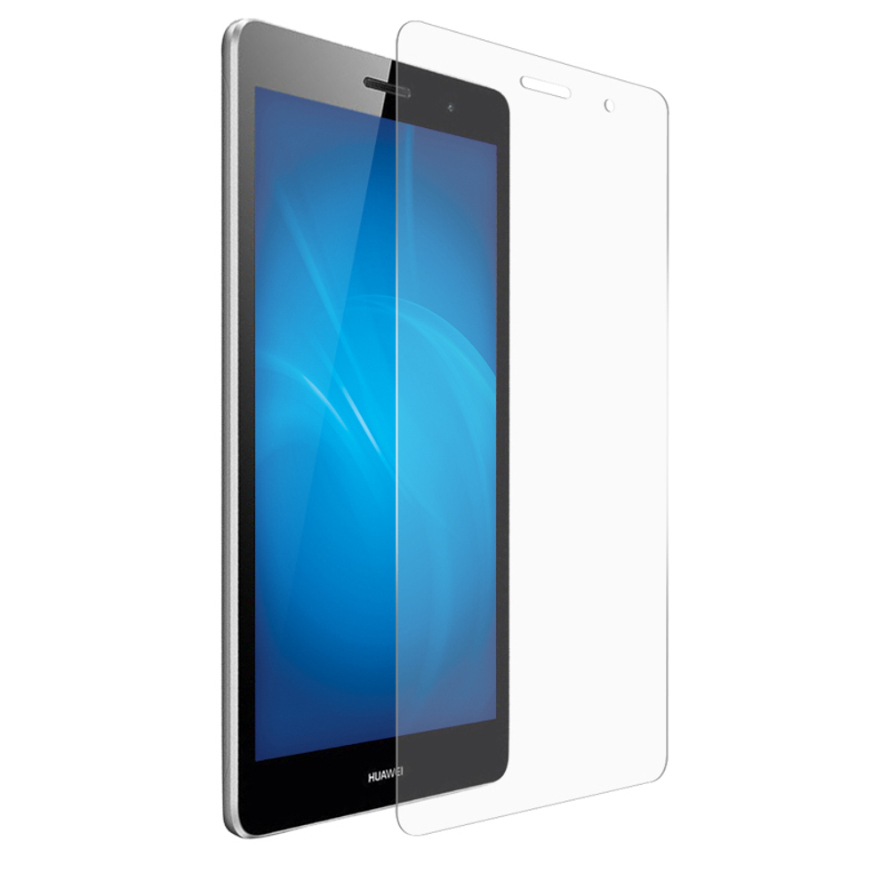 Защитное стекло для Huawei MediaPad M5 Lite 8