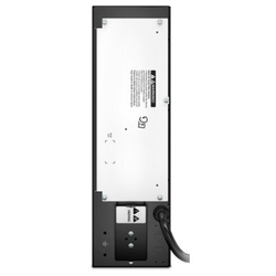 Батарея для UPS APC SRT192BP