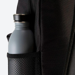 Рюкзак спорт. PUMA Attacanto Backpack, 09162801, полиэстер, черный