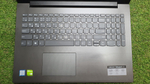 Ноутбук Lenovo i5-8/12 Gb/ MX150 2ГБ/FHD/ IdeaPad 330-15IKB (81DE015PRU)/Windows 10