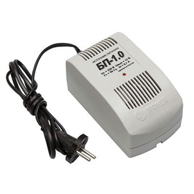 БП-1.0 Источник питания стабилизированный 0.7А Элис