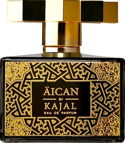 Kajal Äican EDP