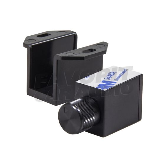 Усилитель AMP RAGE 2.300