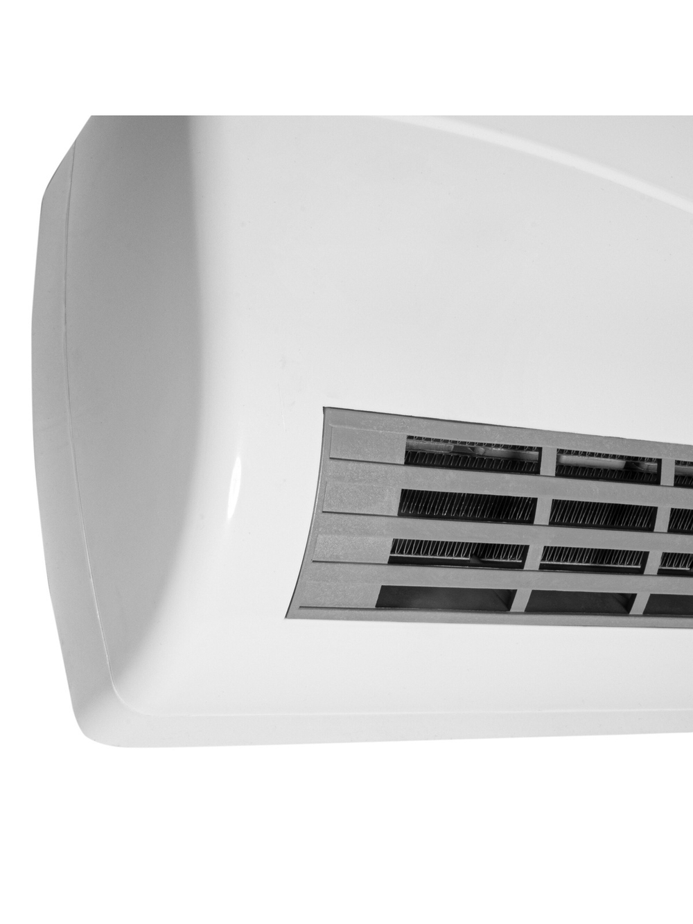 Тепловентилятор настенный Ballu BFH/W-102W