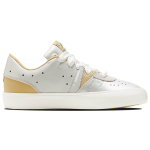 Кроссовки Jordan, DV1495-001