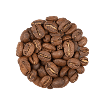 Колумбия Богота