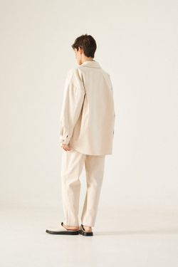 Рубашка art.775-1