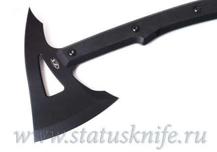 Топор Zero Tolerance 0102 Axe