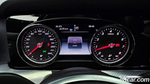 Mercedes-Benz E-Class W213 E250 Avangarde (09.2020)