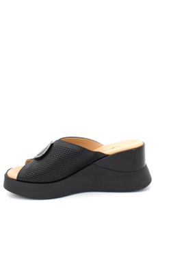Мюли женские Ascalini R12512