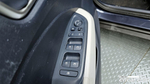 Hyundai Venue 1.6 Fluxe (12.2020)