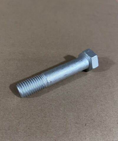 3013920 Болт M16x80 10,9