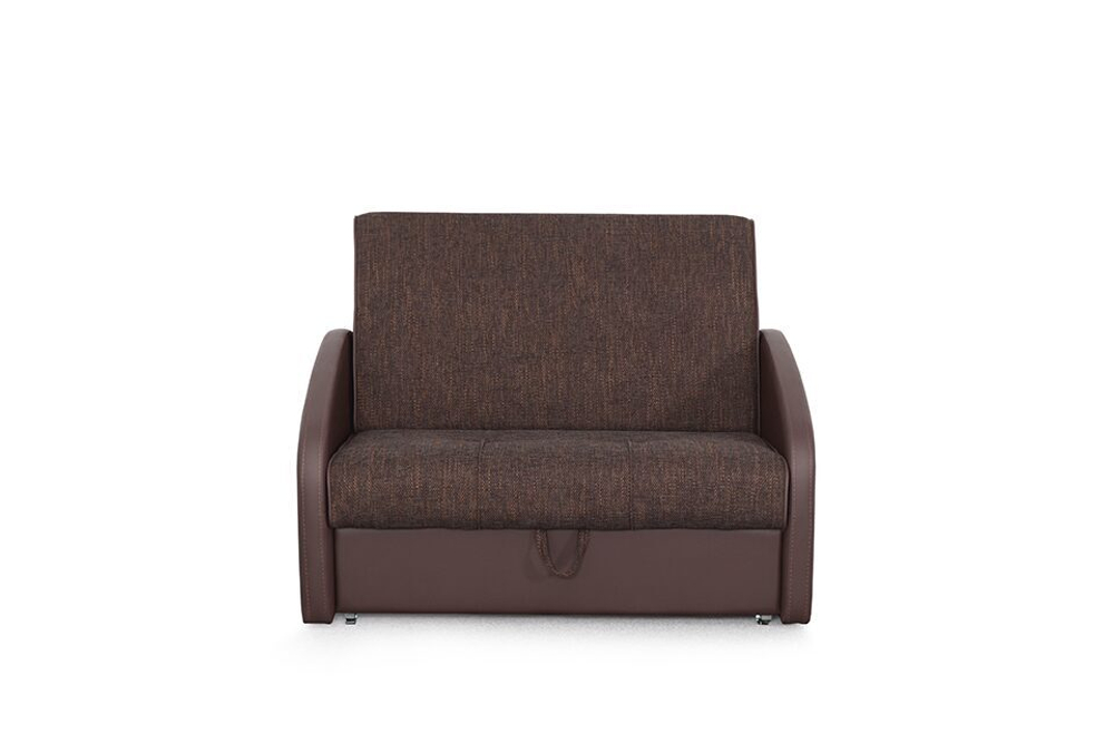 Оливер диван-кровать СТАНДАРТ