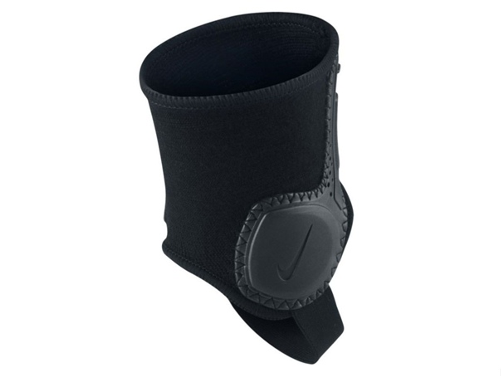 SP0236-030 Щитки футбольные (пара) ANKLE SHIELD