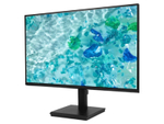 Монитор Acer V247YGbmipx