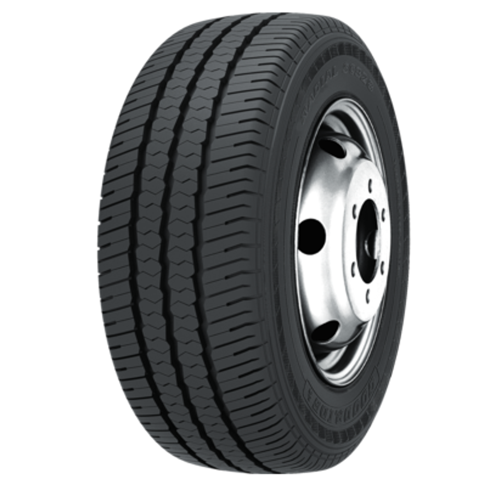 215/70R16C 108/106T SC328 TL 6PR Goodride