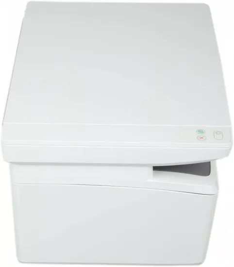 МФУ HP LaserJet M141a