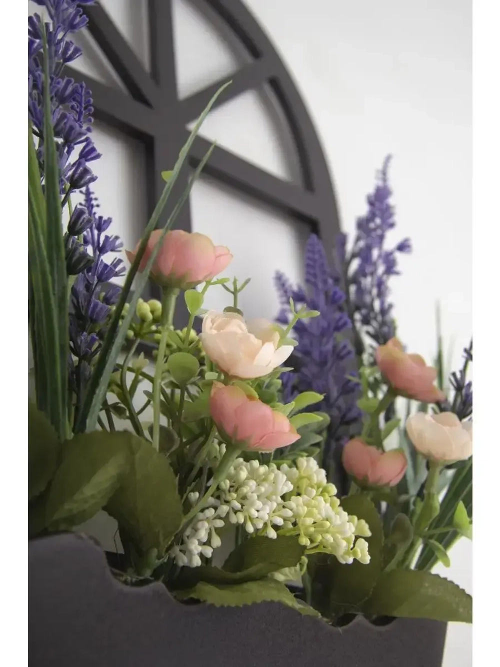 Панно на стену для интерьера