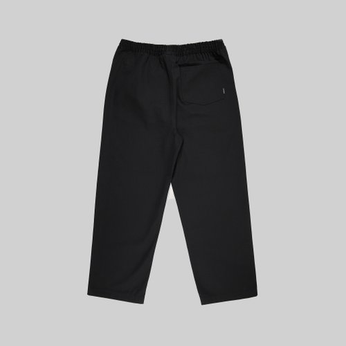 Брюки мужские Carhartt WIP Newhaven Pant артикул:I032913 - купить в магазине Дайс