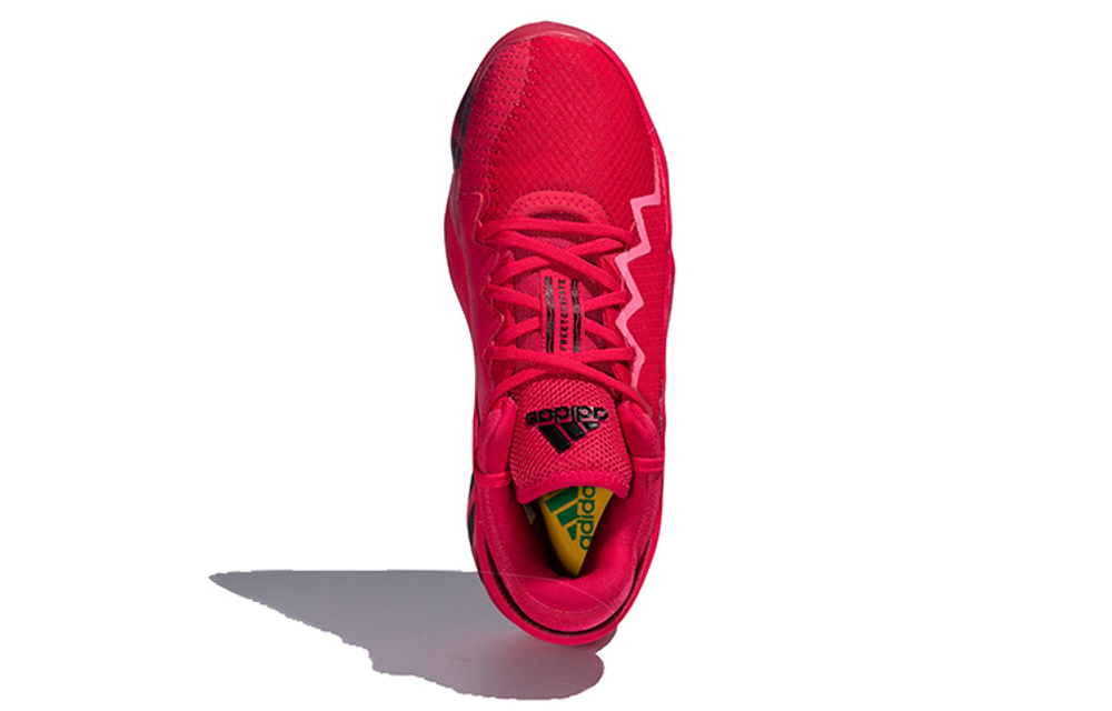 Кроссовки Adidas Harden Vol. 4