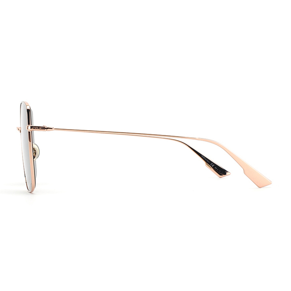 Очки DIOR CD, DIORSTELLAIRE1-DDBO7