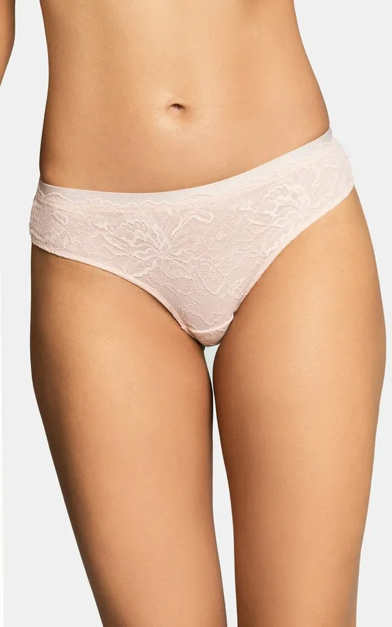 39057 ABRI/30X Трусы слипы