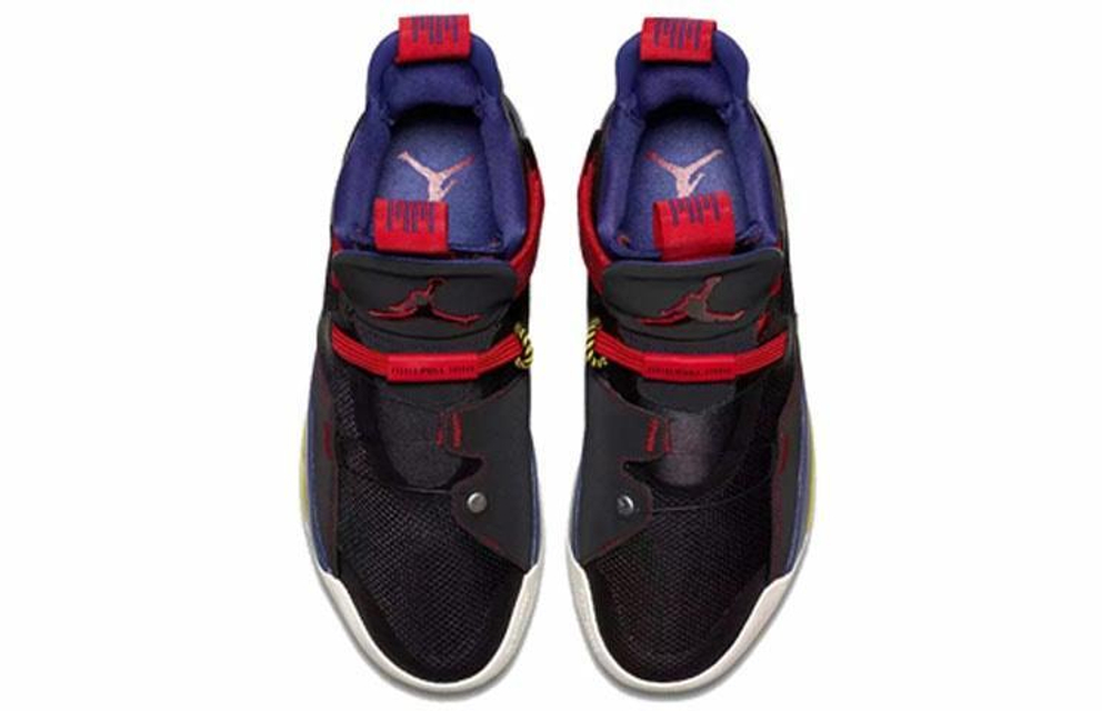 Кроссовки Jordan Air Jordan 33