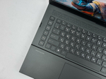 17.3" Игровой ноутбук HP Omen RTX 3080 Ti / Intel Core i7-12700H / 16GB / 1TB/ 2.5K / 165Hz / Win11 / RU-EN клавиатура