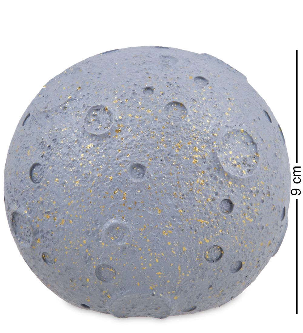 MF- 82/2 Светильник «Пространство мечты» сер.