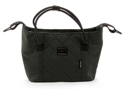 Детская коляска Adamex Delta Natura 2 в 1 DN-12-FOREST