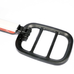 Металлоискатель Minelab GO-FIND 40