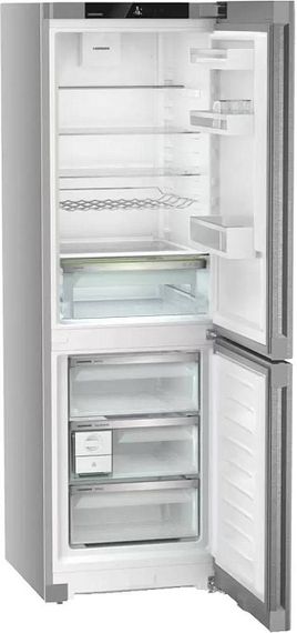 Холодильник Liebherr CNsdb 5223-22 001