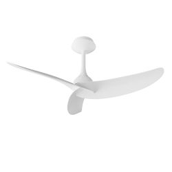 9040 Люстра-вентилятор IPANEMA III