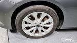 Mercedes-Benz E-Class W213 E300 4MATIC Exclusive (09.2019)
