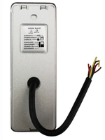 Вызывная видеопанель Triniti HD