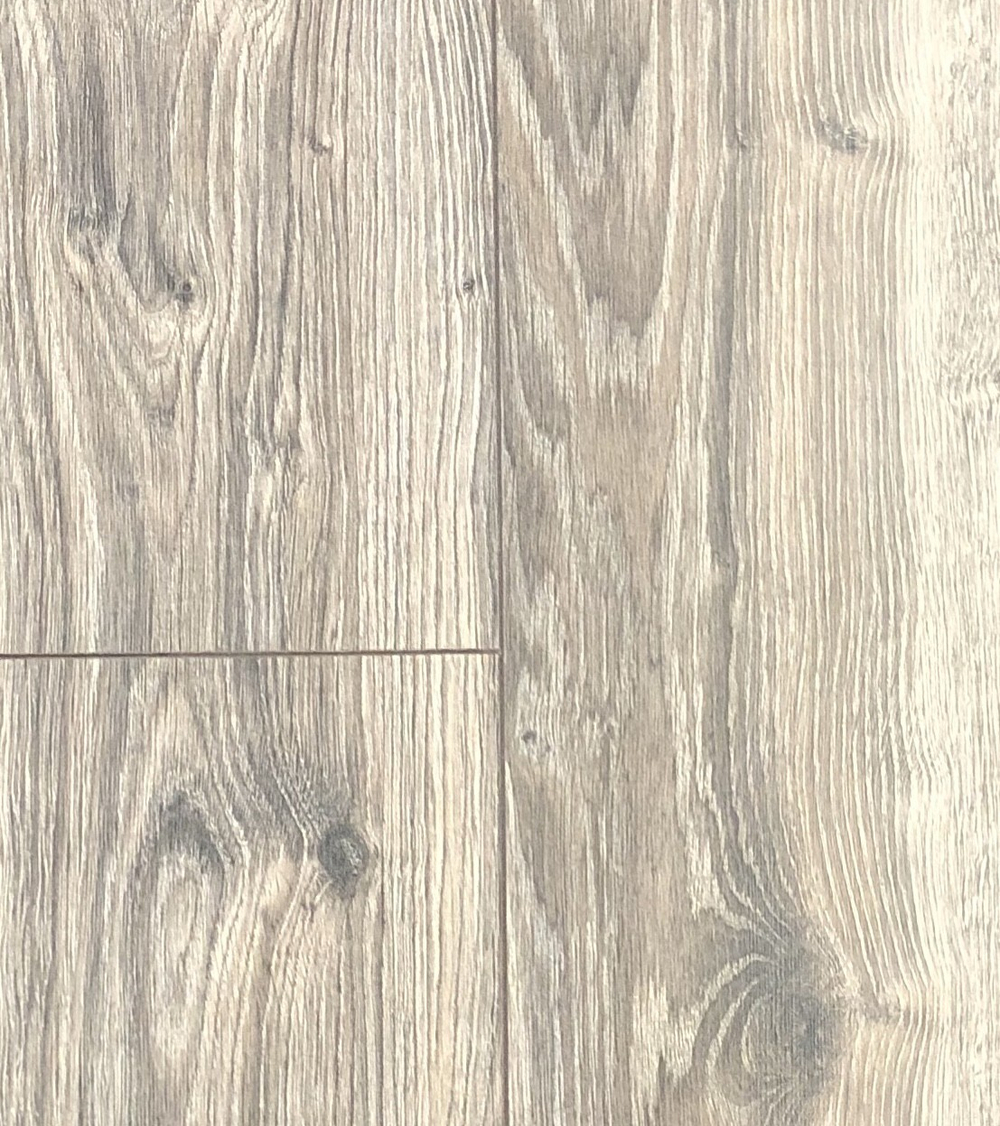 Ламинат Woodstyle BRAVO (Egger) 8/33 Дуб Байлот H2702 - Магазин напольных покрытий в Екатеринбурге. MAXI ПОЛ