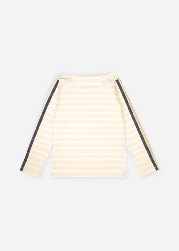 Свитшот Scotch & Soda