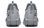 Air Jordan Jumpman Hustle Light Smoke Grey