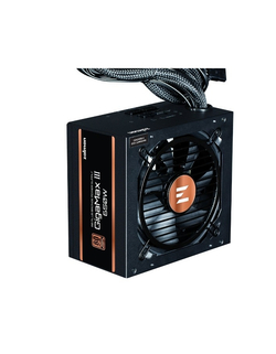 Блок питания 850W ZALMAN ZM850-GV3