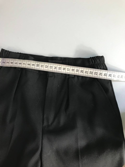 Брюки Елена и К школьные классические на 6-7 лет